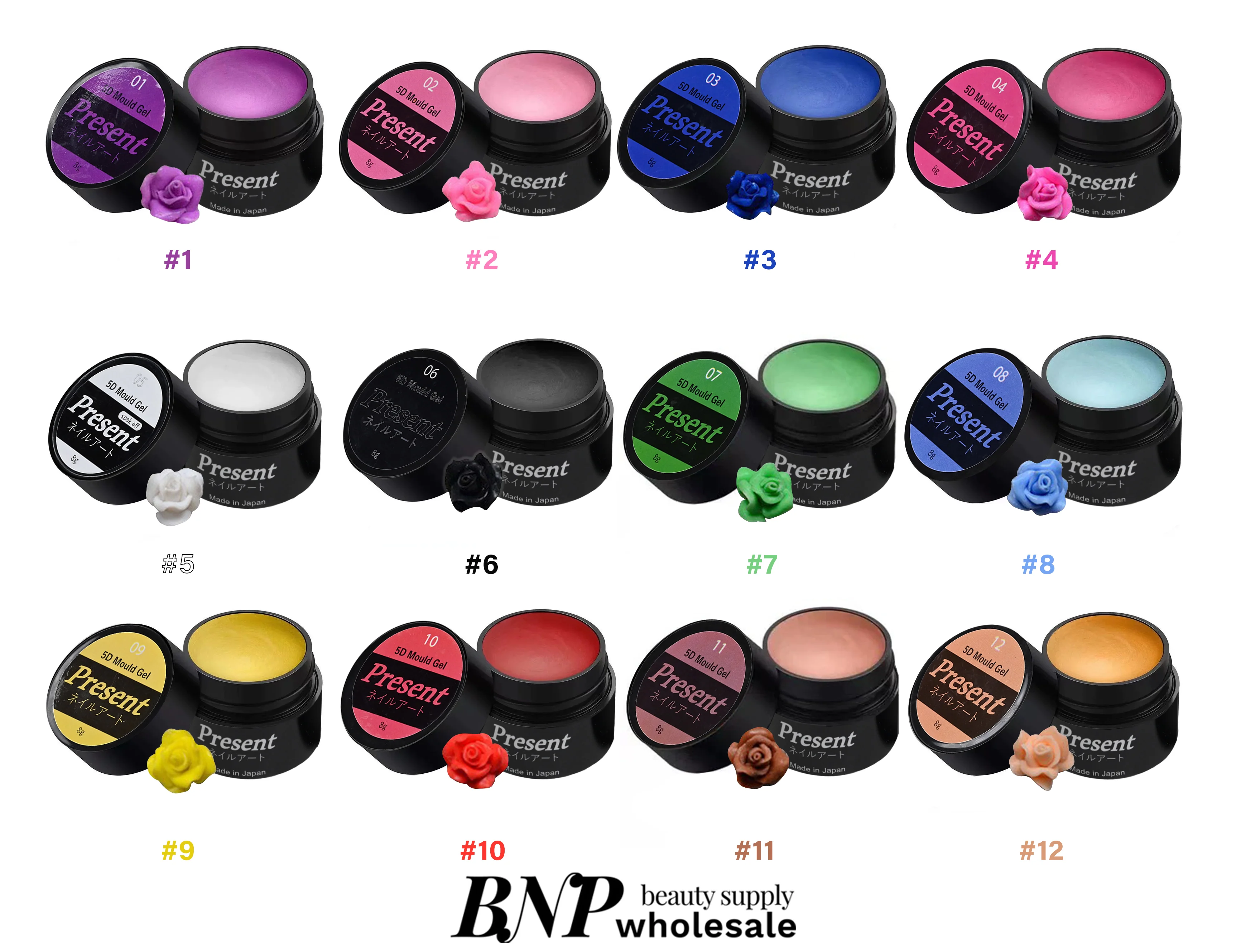 Product image 4